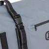 ARB Stormproof Bag Large [ARB 10100510] Primary Image