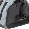 ARB Stormproof Bag Large [ARB 10100510]