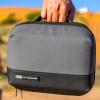 ARB Toiletries Bag II [ARB 10100525]