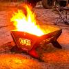 ARB Fire Pit [ARB 10500200]