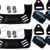 ARB Tie Down Kit [ARB 10900010]