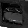 ARB Zero Fridge Transit Bag [ARB 10900051] Primary Image