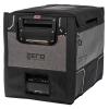ARB Zero Fridge Transit Bag [ARB 10900053] Primary Image