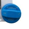 Adblue Filler Cap [LAND ROVER 109123490]