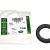 Crankshaft Seal - Front [LAND ROVER 1102415GEN]