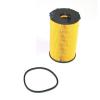 Oil Filter [BRITPART 1311289R]