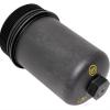 Oil Filter Housing/Cap [BRITPART 1316143]