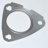 Gasket - Manifold To Link Pipe [AFTERMARKET 1331259]