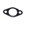 EGR Outlet Gasket [AFTERMARKET 1331267]