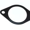 EGR Gasket - Inlet [BRITPART 1336561]