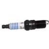Spark Plug [LAND ROVER 1349269]