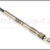 Glow Plugs [ALLMAKES 1354289R]