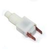 Brake Light Switch [ALLMAKES 13H3735L]