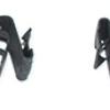 Clip Bonnet Outer Cable to Latch [OEM 13H489L]