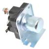 Starter Motor Solenoid [BRITPART 13H5952L]