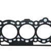 Cylinder Head Gasket [REINZ 1418992]
