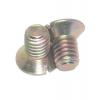 Brake Drum Screw [AFTERMARKET 1510]