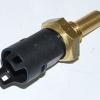 Temperature Sensor [AFTERMARKET 1703993]