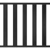 ARB Base Roof Rack - 1835mm x 1285mm [ARB 1770030]