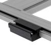 ARB Base Rack T-Slot Adaptor [ARB 1780220]