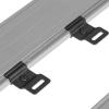 ARB Base Rack Horizontal Mount Narrow [ARB 1780440]