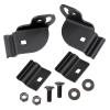 ARB Base Rack Light Bar Mount - With Guard Rail [ARB 1780515]
