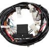 Wiring Loom - ARB Compressor [ARB 180409]