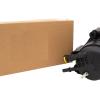 Fuel Filter [LAND ROVER 202123503GEN]