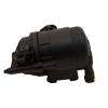 Fuel Filter [COOPERS 202123503]