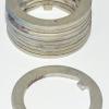 Wheel Bearing Keyed Washer Inner [BRITPART 217352]