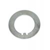 Lock Washer Outer [AFTERMARKET 217353]