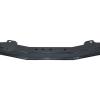 Gearbox Crossmember [DDS 218453]