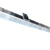 Front Bumper [DDS 218485]