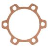 Driving Member Gasket [AFTERMARKET 231505]