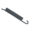 Brake Shoe Spring [AFTERMARKET 234889]
