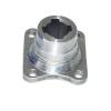 Differential Flange [AFTERMARKET 236632]