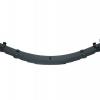 Leaf Spring [OEM 241283G]