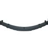 Leaf Spring [OEM 242863G]