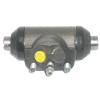 Wheel Cylinder [BRITPART 243296R]