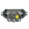 Wheel Cylinder [BRITPART 243297R]