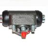 Wheel Cylinder [TRW 243302G]
