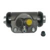 Wheel Cylinder [DELPHI 243303]