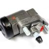Wheel Cylinder [TRW 243744G]