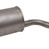 Tailpipe [BRITPART 244447]