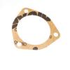 Thermostat Gasket [AFTERMARKET 247874]