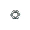 Nut - U Bolt - Spring to Axle [AFTERMARKET 251323]
