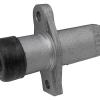 Clutch Slave Cylinder [GIRLING 266694GIRLING]