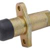 Clutch Slave Cylinder [BRITPART 266694]