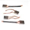 Starter Motor Brush Set [BRITPART 270225]