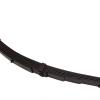 Leaf Spring [OEM 272967G]